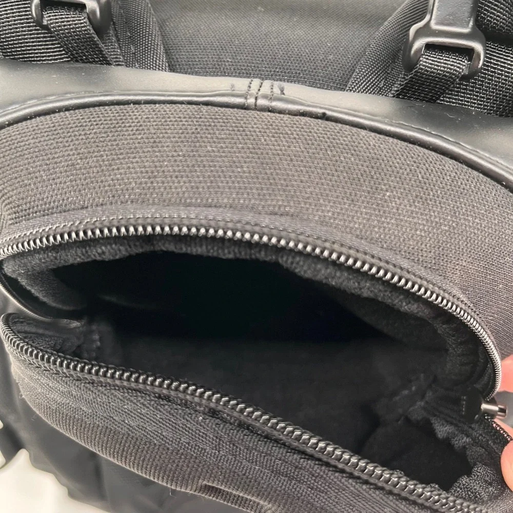 Oakley kitchen sink